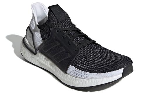 Adidas UltraBoost 19 'Oreo' купить в интернет-магазине Yoocart с быстрой доставкой по России.