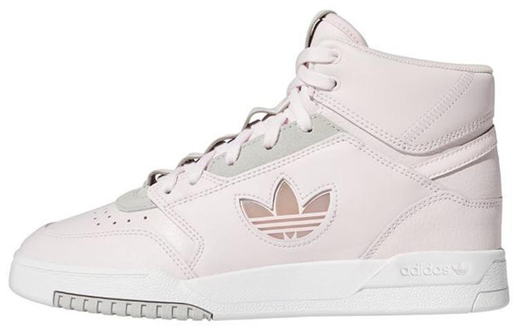 Adidas Originals Drop Step Xl Sneakers/Shoes Women's