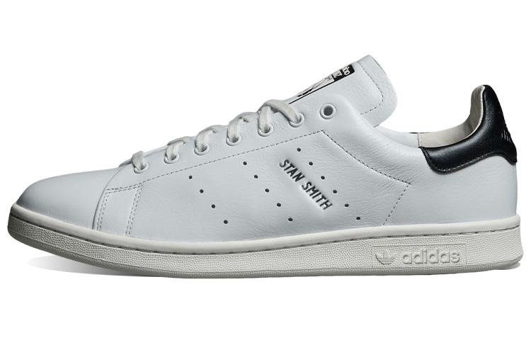 Adidas Originals Кроссовки для скейтбординга Low Top Унисекс