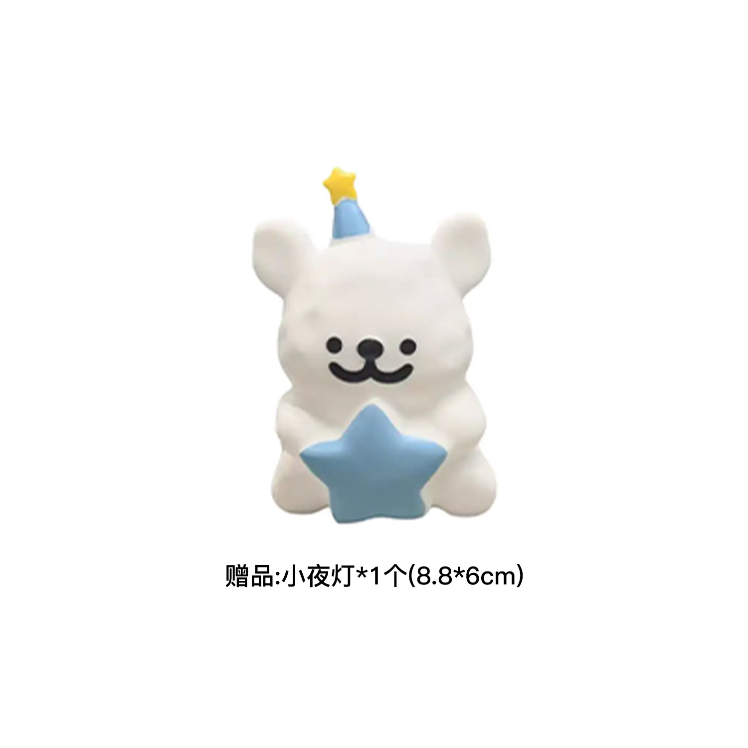 Nike Air Force 1 LTDZ Navigation Mystery, Shopping Bag Abrasion Resistant Low top Skateboard Shoes Unisex White Blue купить в интернет-магазине Yoocart с быстрой доставкой по России.