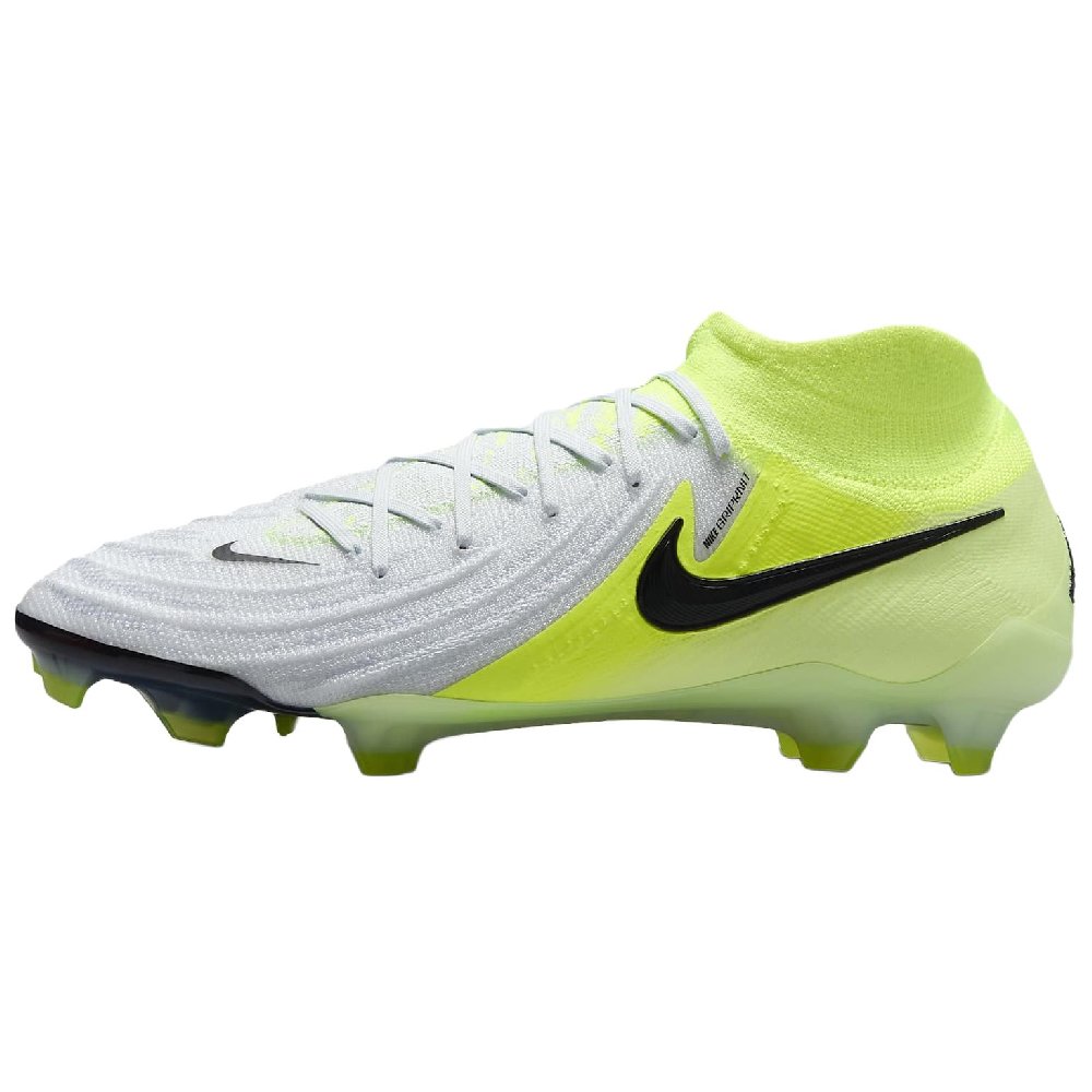 Nike Phantom Luna 2 Elite Fg Mad Voltage Pack