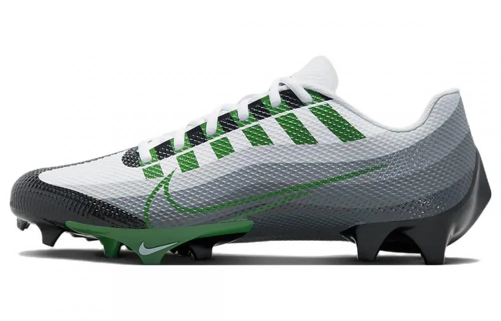 Nike Vapor Edge Speed 360 'Black Pine Green'