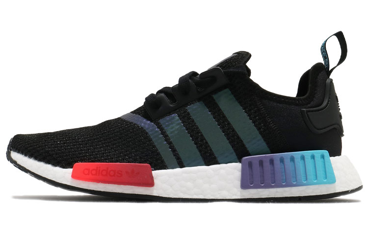 Adidas Originals Nmd R1 Gradient