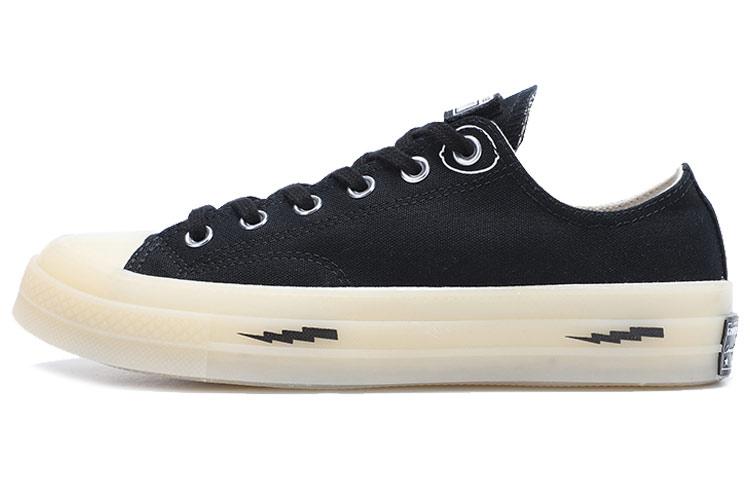 Кроссовки для скейтбординга Converse Low Top Unisex