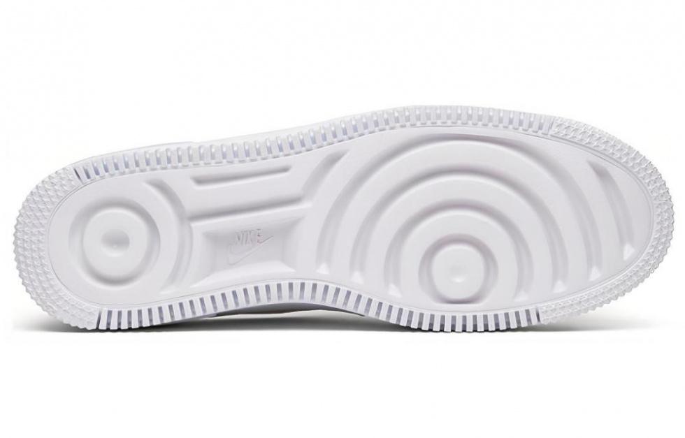 Nike Air Force 1 Lover Xx Off White Women's купить в интернет-магазине Yoocart с быстрой доставкой по России.