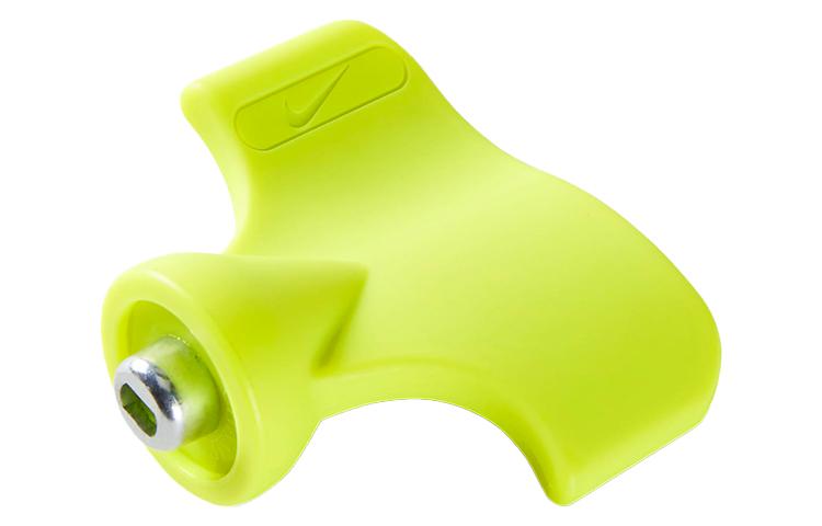 Nike Zoom Ja Fly 3 'Barely Volt Hyper Orange' купить в интернет-магазине Yoocart с быстрой доставкой по России.
