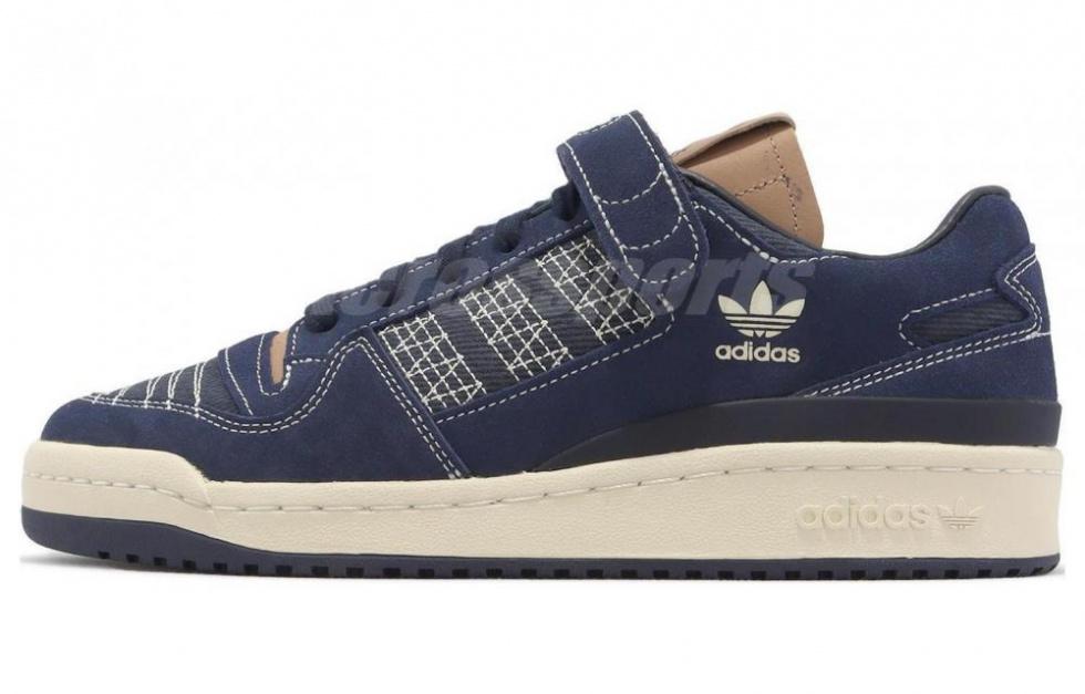 Adidas Originals Кроссовки для скейтбординга Low Top Унисекс