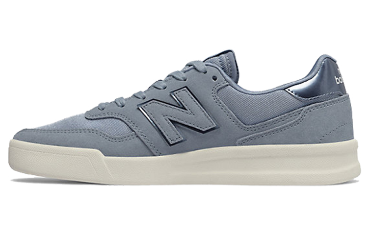 New Balance 300 'Dusty Blue' Women's