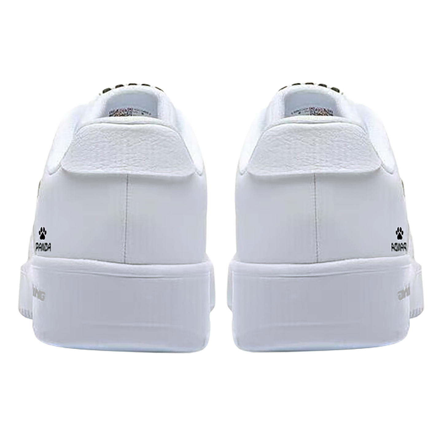 LINING Pontoon Boats Skateboard Shoes Unisex Low top White/Gray купить в интернет-магазине Yoocart с быстрой доставкой по России.