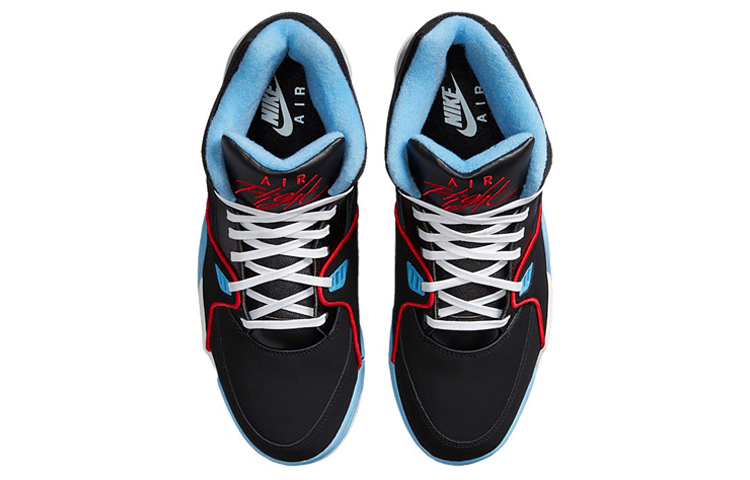 Nike Air Flight 89 'Chicago' купить в интернет-магазине Yoocart с быстрой доставкой по России.