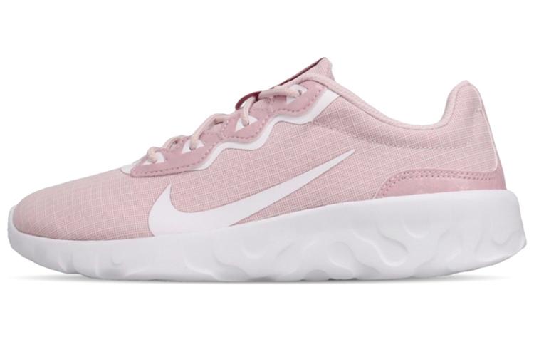 NIKE Explore Strada Беговые кроссовки Низкие Женские