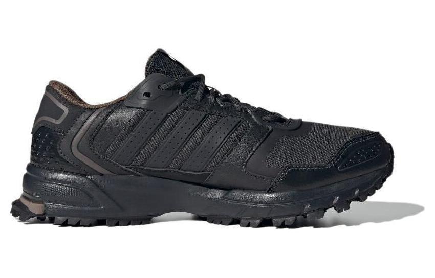 Adidas Marathon 2K Gore Tex 'Black' купить в интернет-магазине Yoocart с быстрой доставкой по России.