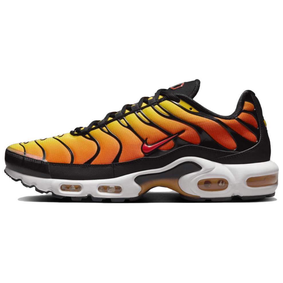 Nike Air Max Plus "Sunset"