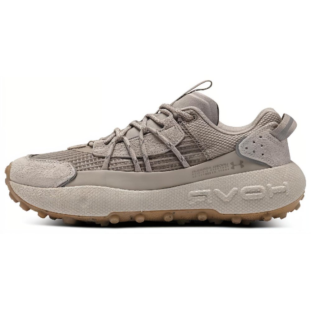 Under Armour Fat Tire Venture Pro 'City Khaki'