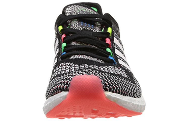 Adidas Cc Cosmic Boost 'Black Green' Women's купить в интернет-магазине Yoocart с быстрой доставкой по России.