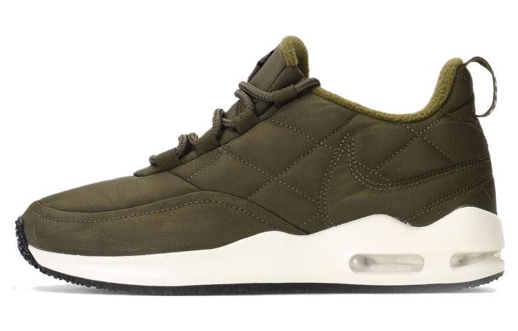 Nike Air Max Jupiter 'Army Green' Women's