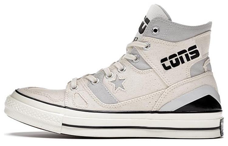 Converse Chuck 70 E260 Hi White