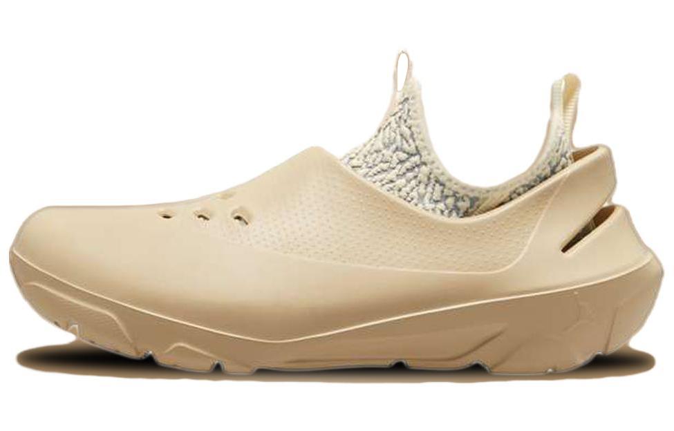 Air Jordan System.23 'Team Gold Wolf Grey Cement'