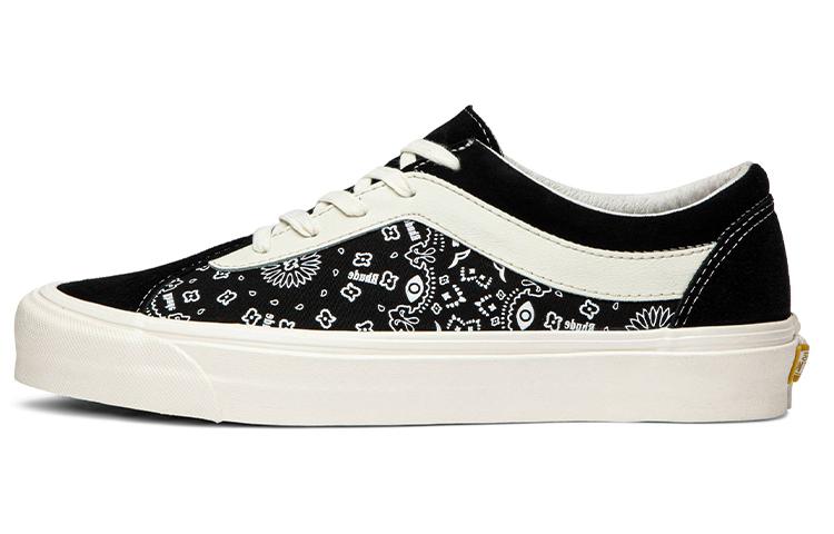 Vans Bold Ni Rhude