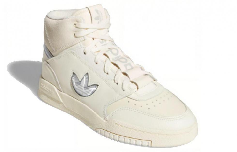 Adidas Originals Drop Step Xlt Women's купить в интернет-магазине Yoocart с быстрой доставкой по России.