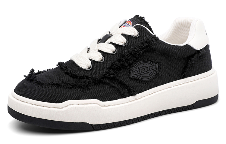 Dickies Low-Top Skateboard Shoes Women's купить в интернет-магазине Yoocart с быстрой доставкой по России.