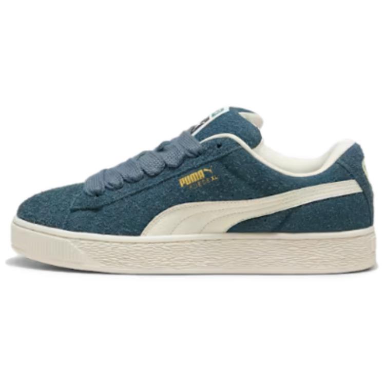 PUMA Suede Xl Ocean Tropic