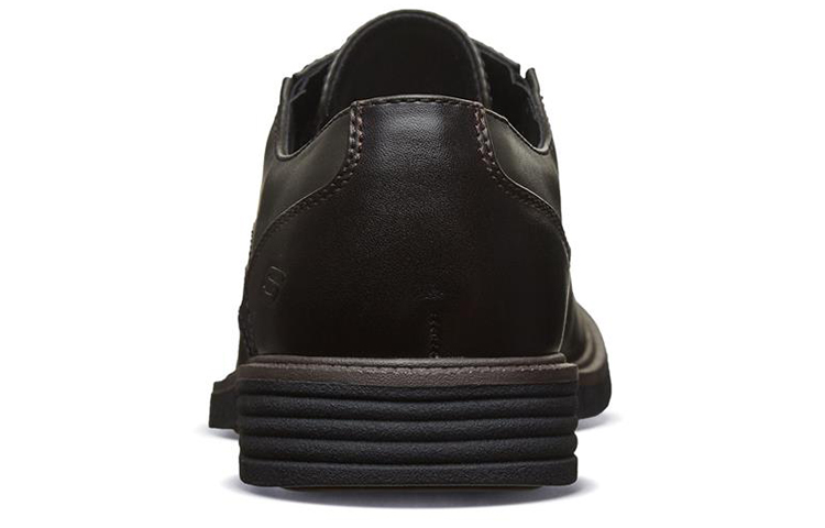 Skechers Matlo Men's Casual Shoes Men's All Black купить в интернет-магазине Yoocart с быстрой доставкой по России.