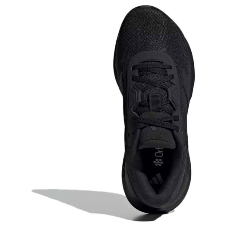Galaxy 7 Women's Adidas 'Triple Black' Women's купить в интернет-магазине Yoocart с быстрой доставкой по России.