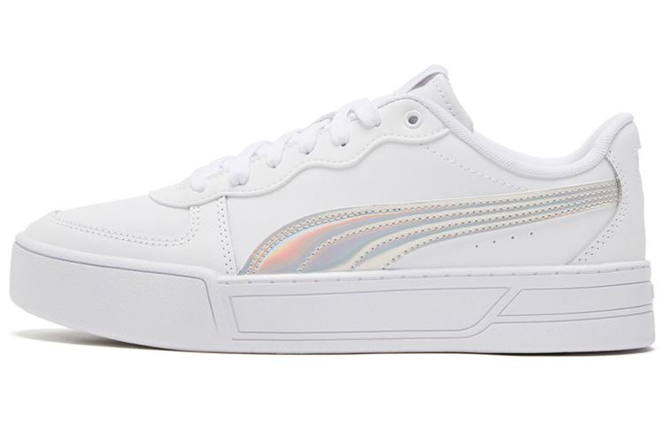PUMA Skye Iri Women's