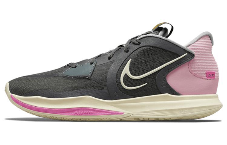 Nike Kyrie Low 5 Ep