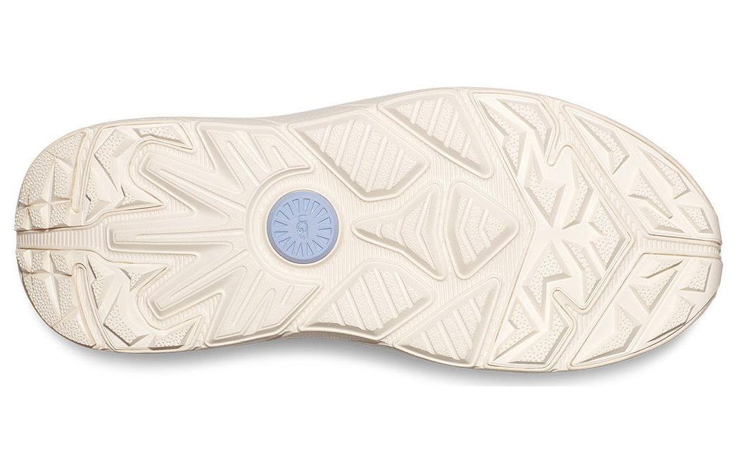 UGG CA805 V2 Remix 'Jasmine Ceramic' купить в интернет-магазине Yoocart с быстрой доставкой по России.