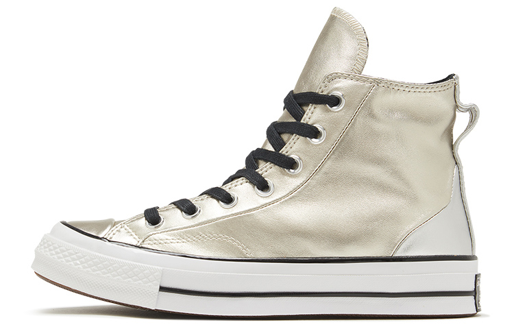 Converse Chuck Tayor All Star 1970s Women's