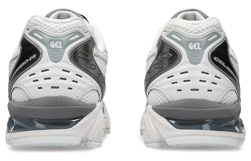 Asics Gel Kayano 14 Aritzia Blanc De Blanc Women's купить в интернет-магазине Yoocart с быстрой доставкой по России.