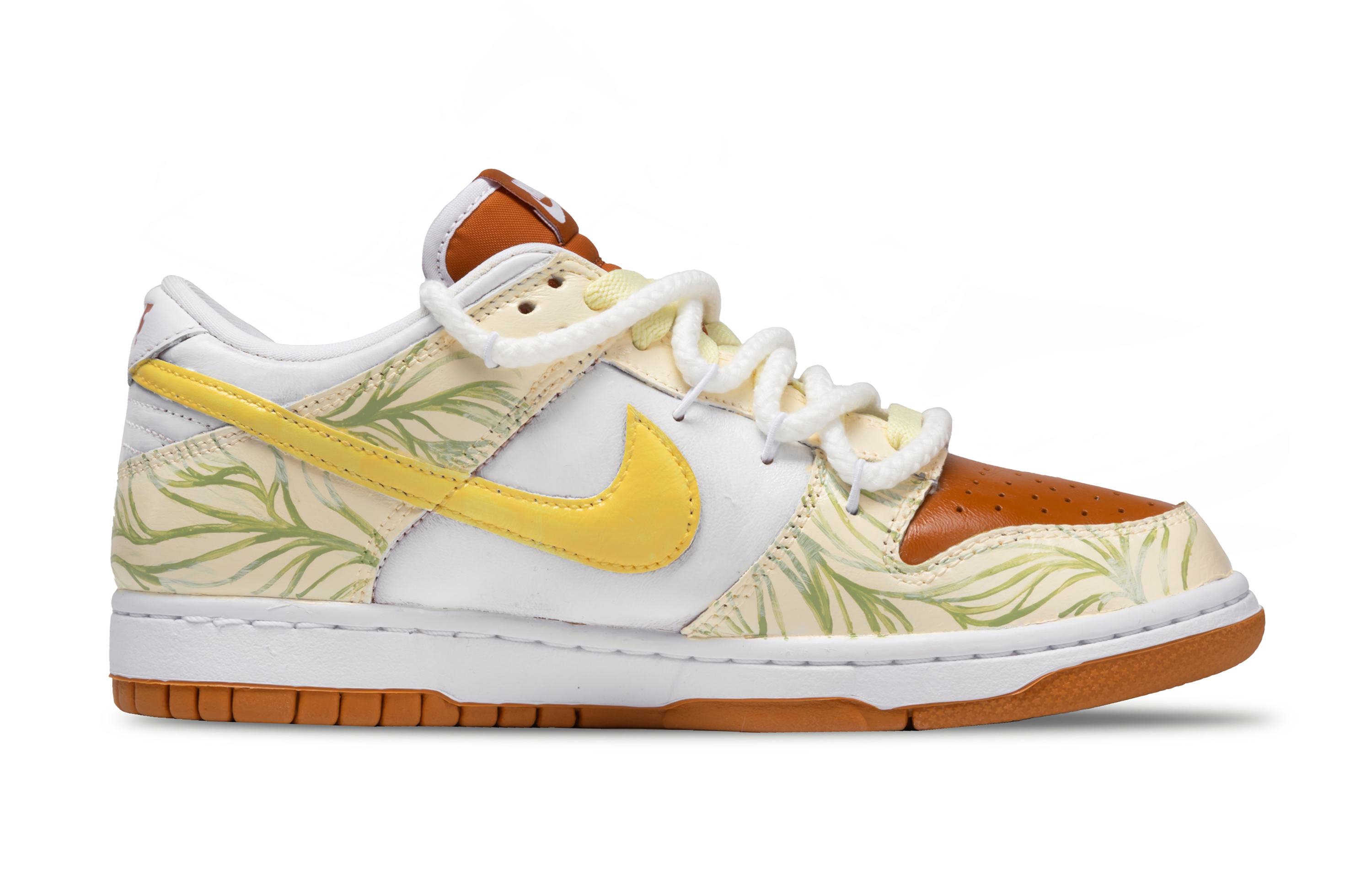 Nike Dunk Black Hole Product, Ninetales Slip Resistant Abrasion Resistant Low top Skateboard Shoes Unisex