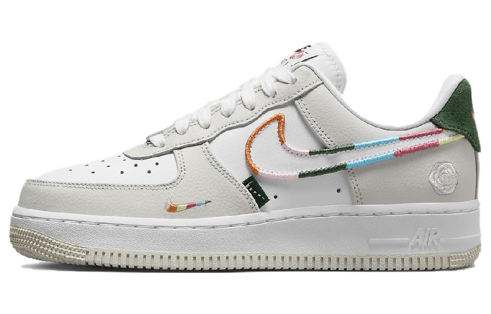 Nike Air Force 1 Low "All Petals United" Women's