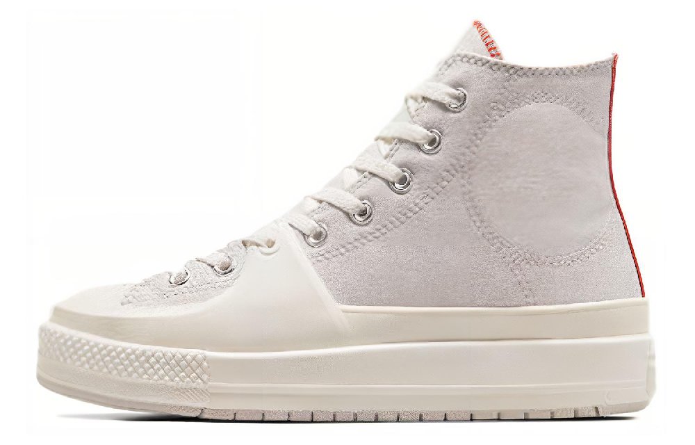 Converse All Star Construct Sport Remastered 'Pale Putty'