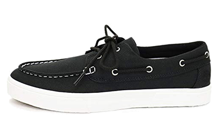 Timberland Union Wharf 2.0 EK+ Boat