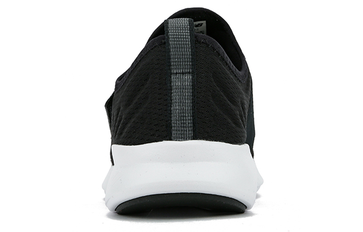 New Balance FuelCore Coast V4 Black Women's купить в интернет-магазине Yoocart с быстрой доставкой по России.
