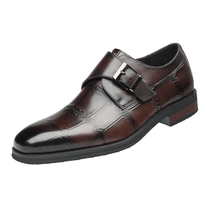 Playboy Men's Casual Shoes Men's Low top Black