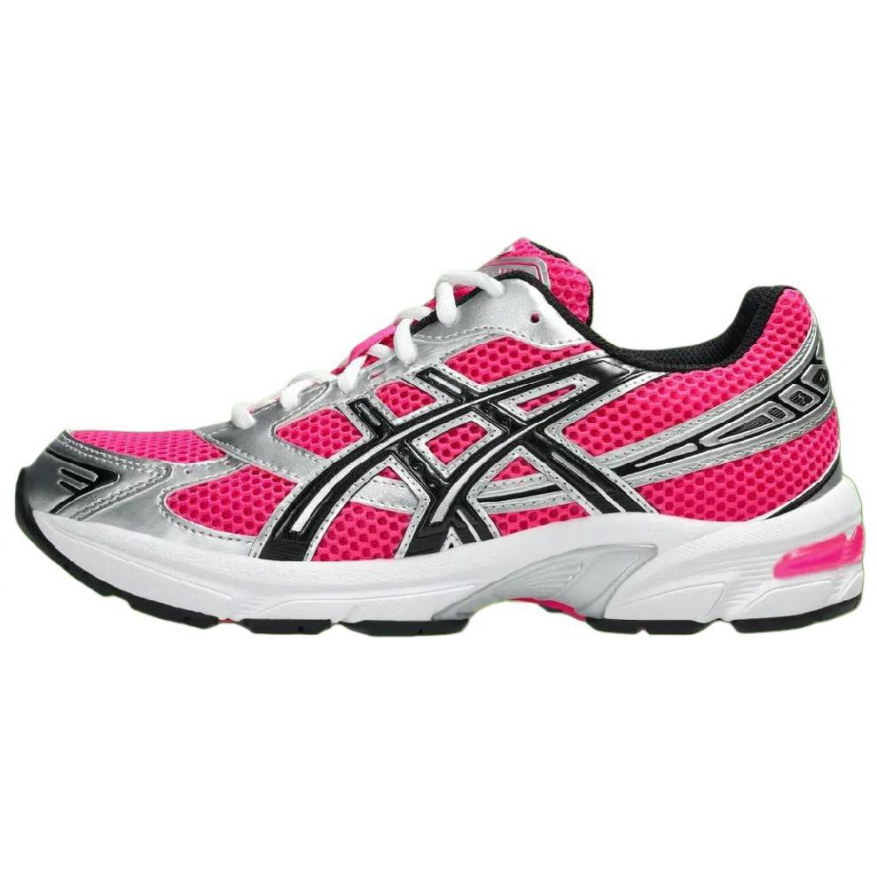 Asics Gel 1130 Neon Pack Pink Women's