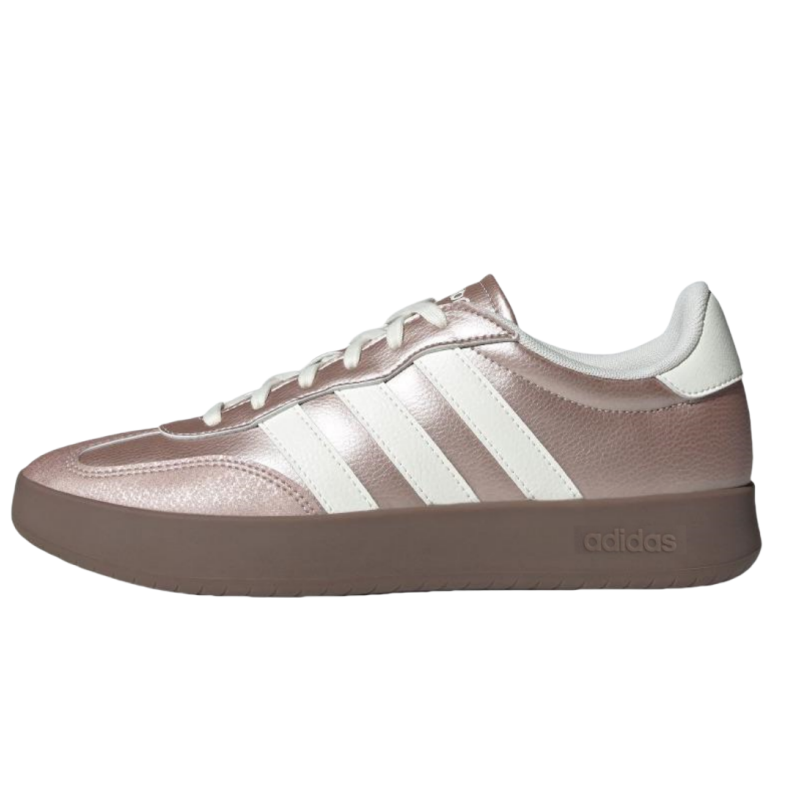 Adidas Barreda 'Rose Metallic Gum'