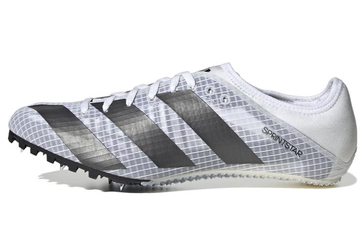 Adidas Sprintstar 'White Black'