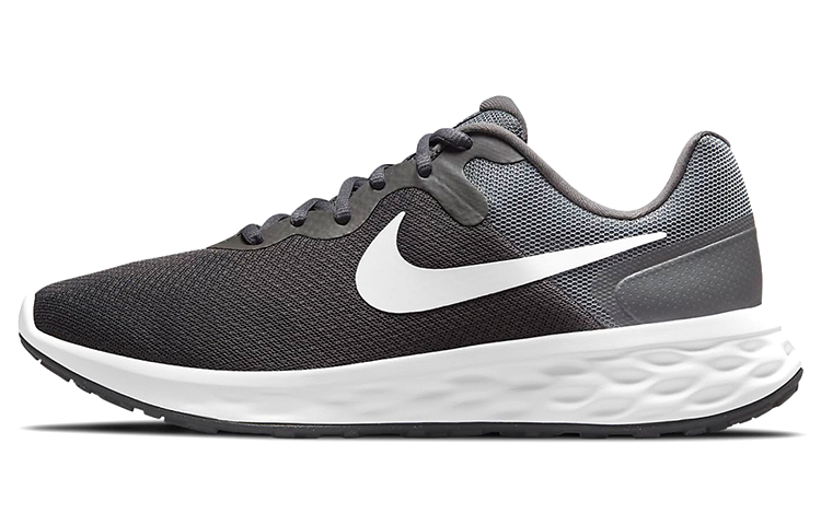 Nike Revolution 6 'Iron Grey'