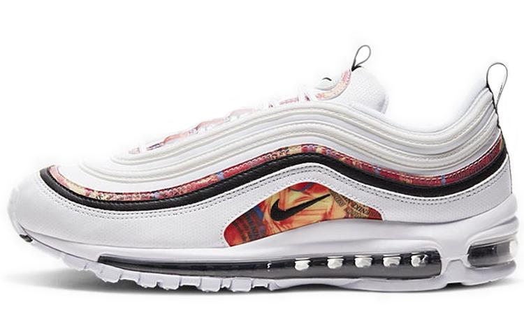 Nike Air Max 97 'Vintage Mosaic'