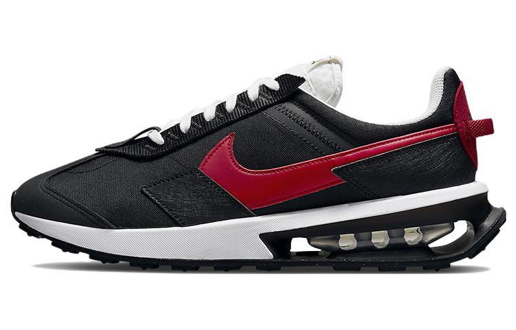 Nike Air Max Pre Day Повседневная обувь Низкие кеды Мужские