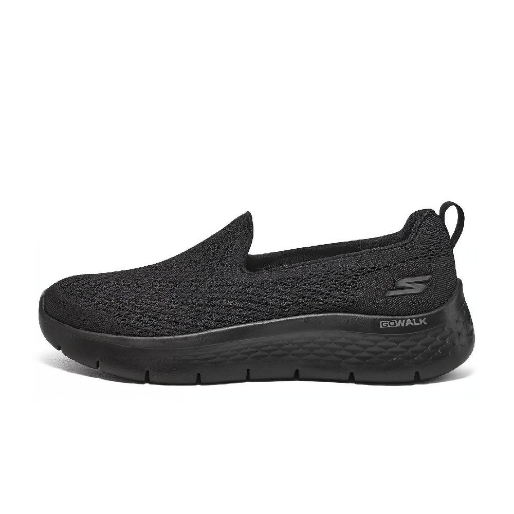 Skechers Running Shoes Women's Low-Top Black