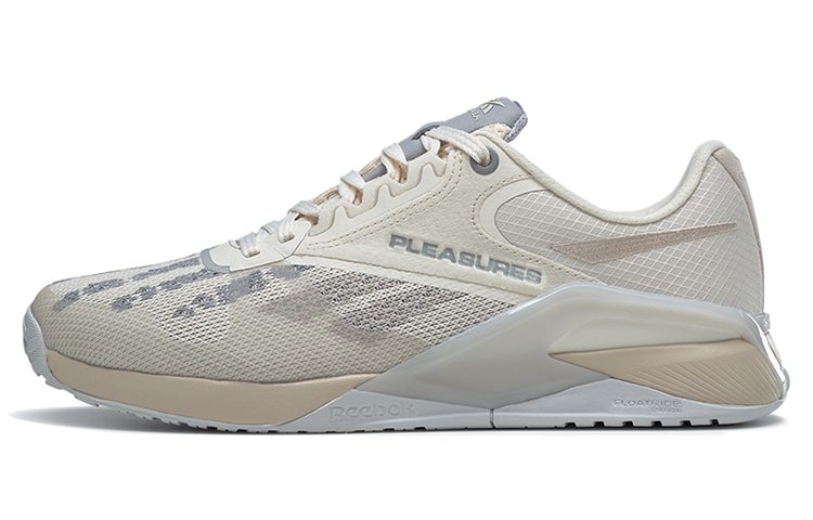 Reebok Nano 6000 Pleasures Sandtrap