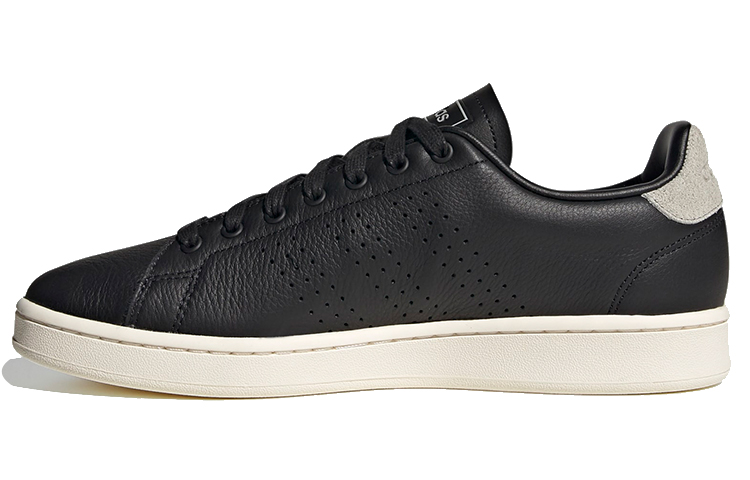 Adidas Neo Advantage 'Black'