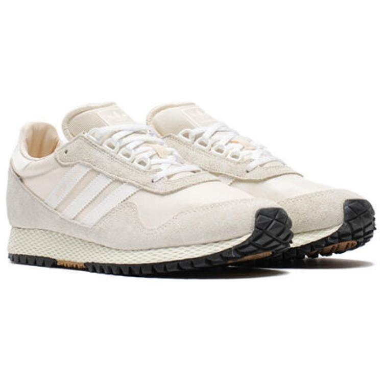 Adidas New York Sneakers купить в интернет-магазине Yoocart с быстрой доставкой по России.
