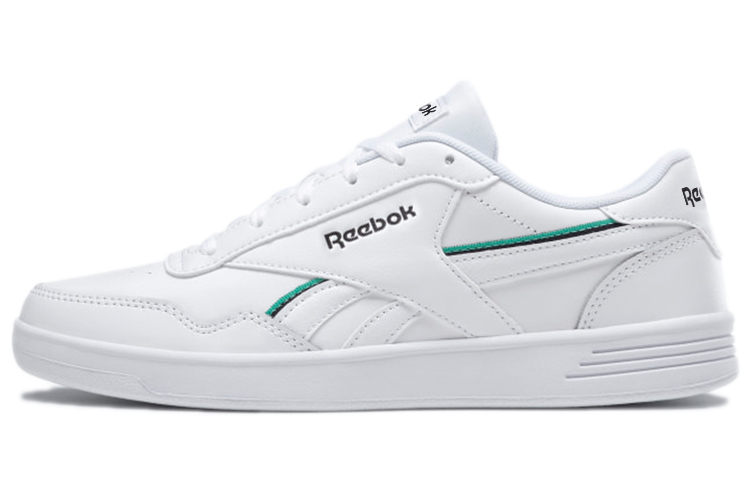Reebok Royal Techque T 'White' Women's